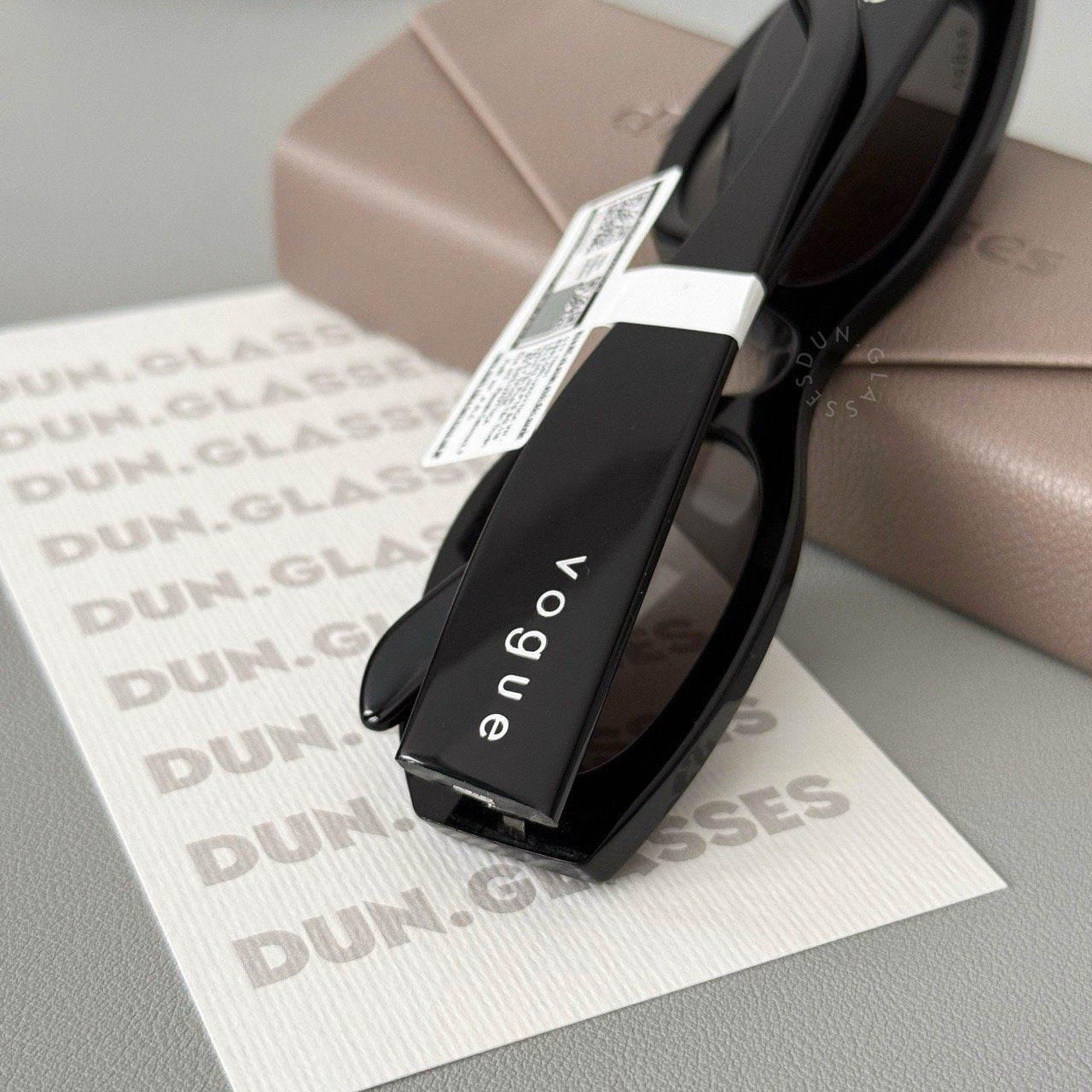  Kính mát VOGUE VO 5585 