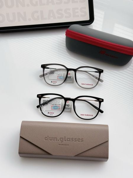  Mắt kính New Balance NBA 09439 