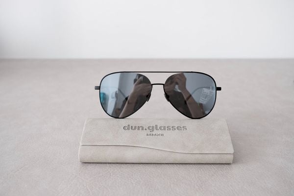  Kính mát Bolon BL 1000 