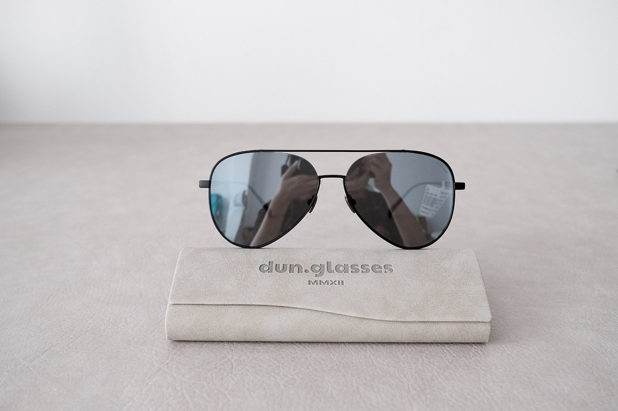  Kính mát Bolon BL 1000 