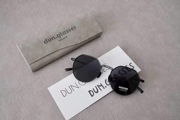  Kính mát Bolon BL 1008 