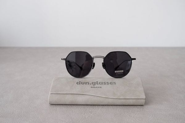  Kính mát Bolon BL 1008 