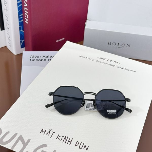  Kính mát Bolon BL 1008 