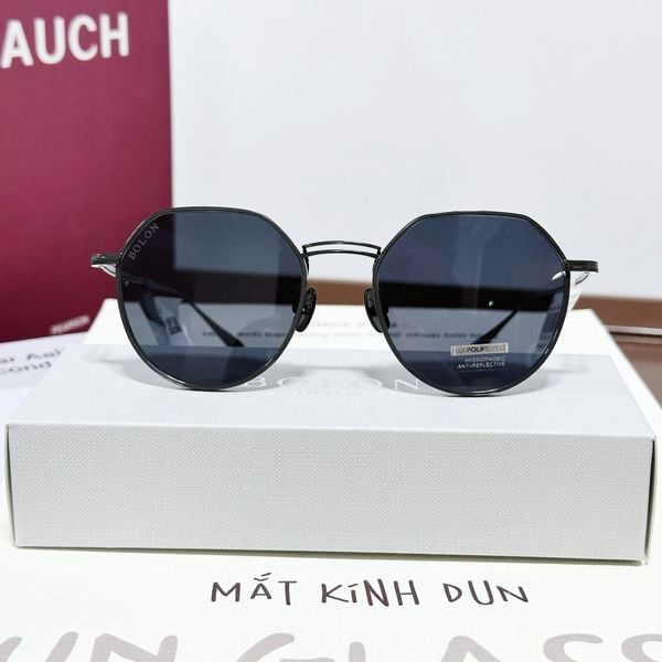 Kính mát Bolon BL 1008 