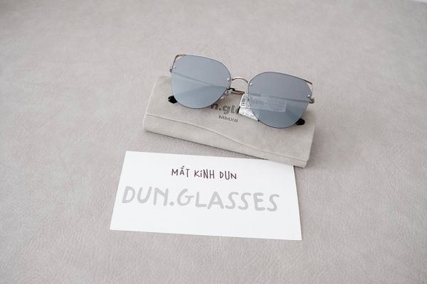  Kính mát Bolon BL 7108 