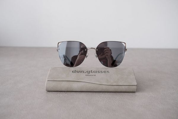  Kính mát Bolon BL 7108 