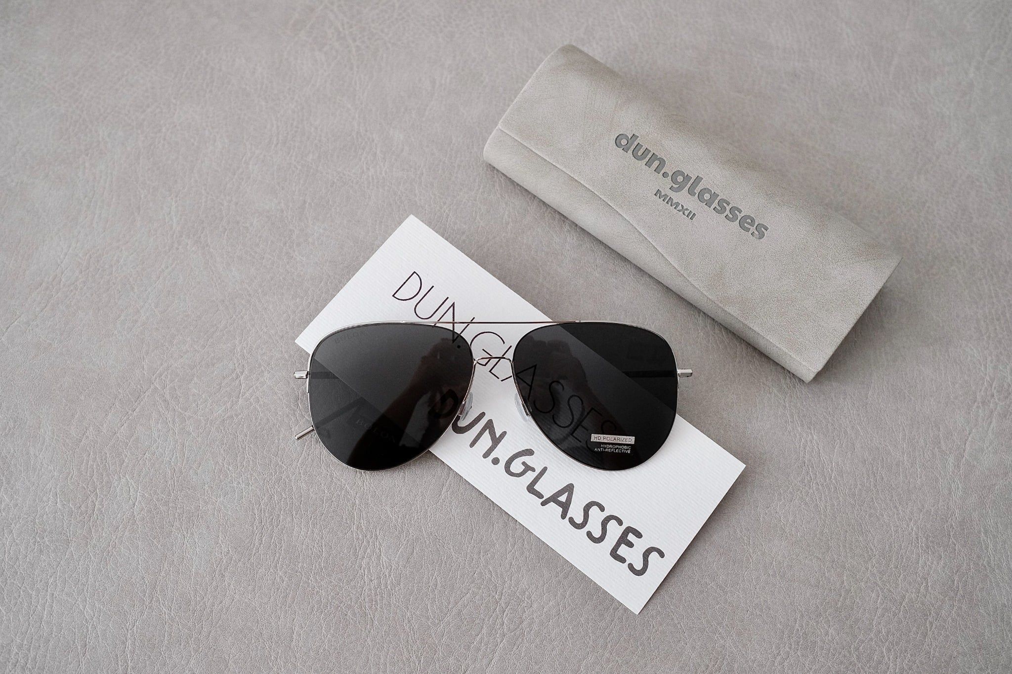  Kính mát Polarized Bolon BL 8087 