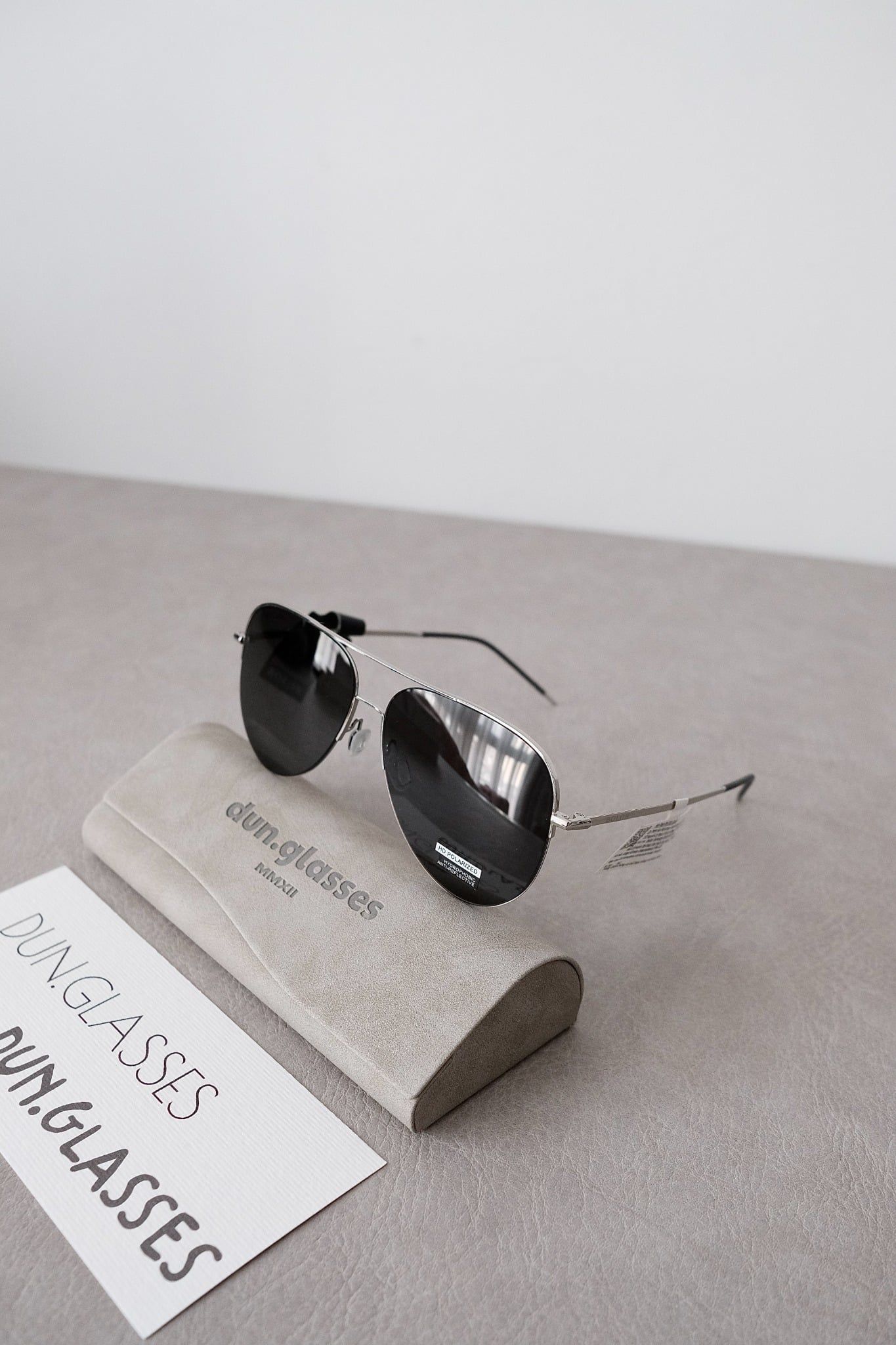  Kính mát Polarized Bolon BL 8087 