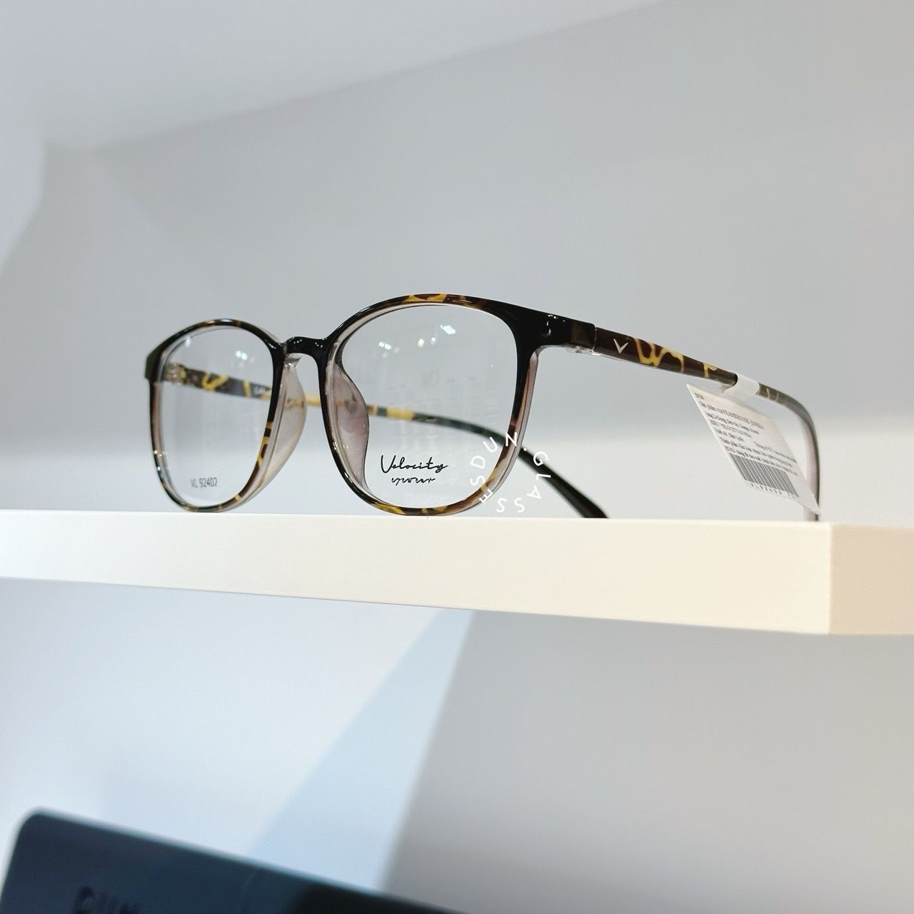  Mắt kính Velocity VL 92402 