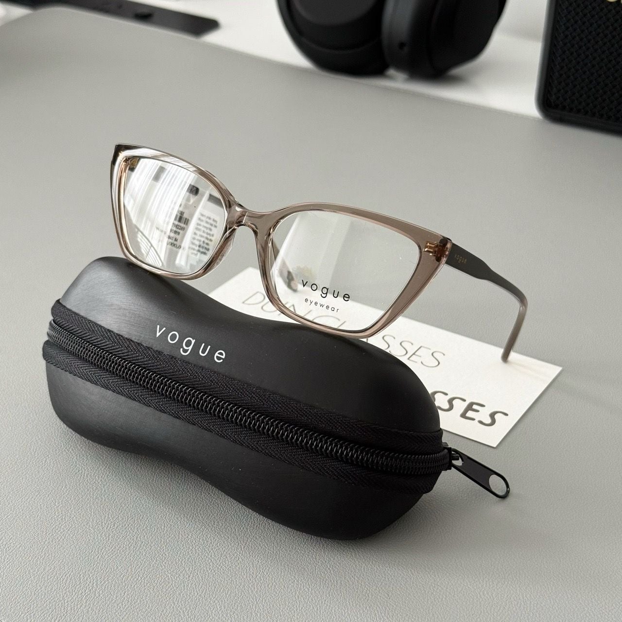  Mắt kính VOGUE VO 5519 chính hãng 
