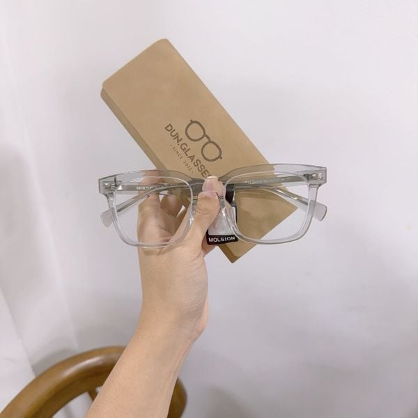  Mắt kính Molsion MJ3039 