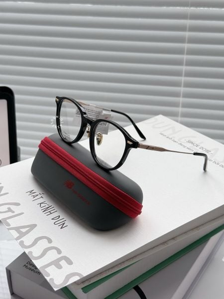  Mắt kính New Balance NBN 06235 X 