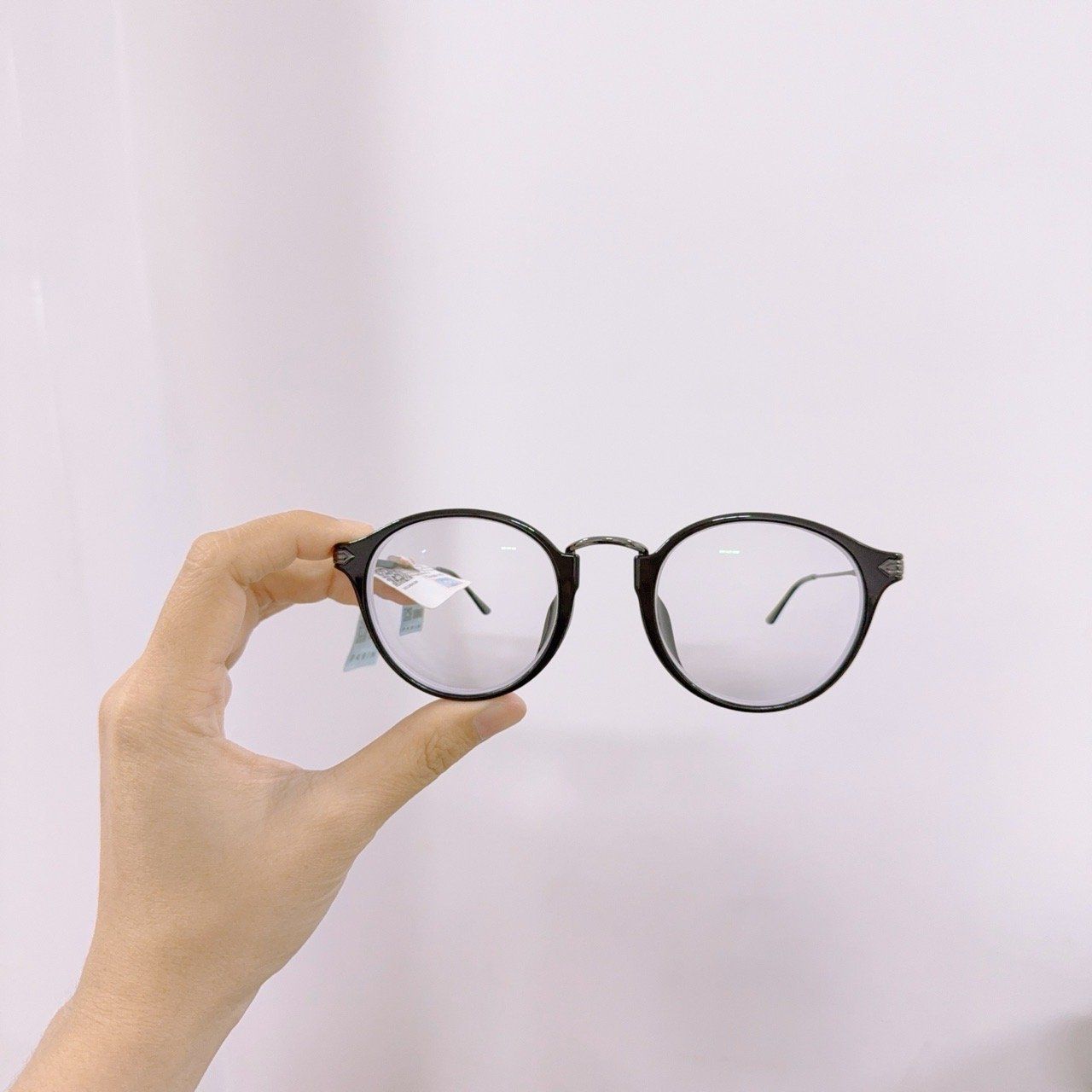  Mắt kính Parim PR 7849 