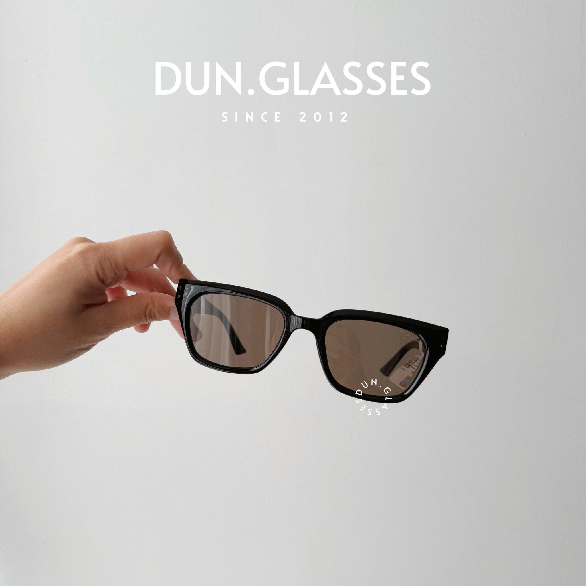  Kính mát Exfash EF 231021 