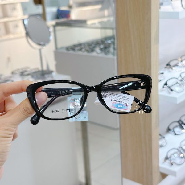  Kính Parim 84067 