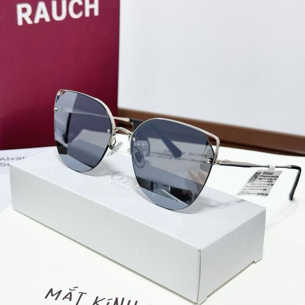  Kính mát Bolon BL 7108 