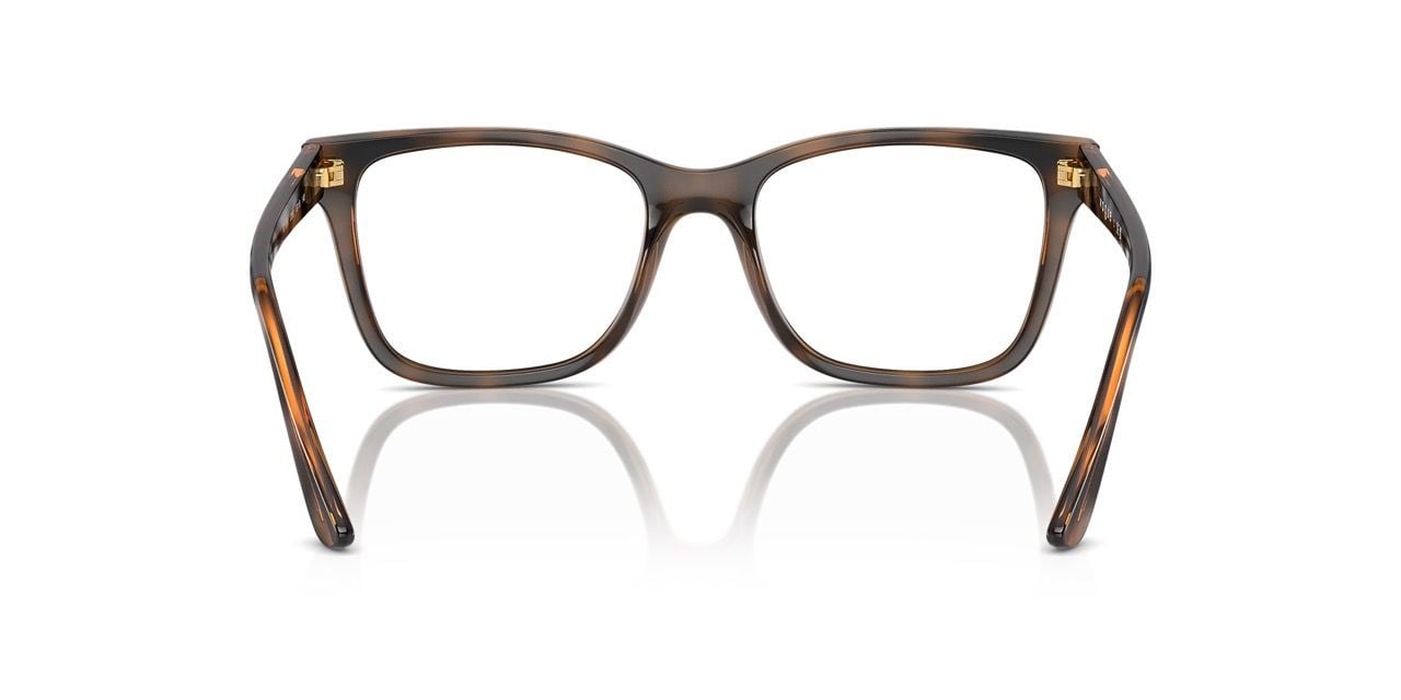  Mắt kính VOGUE VO 5556 