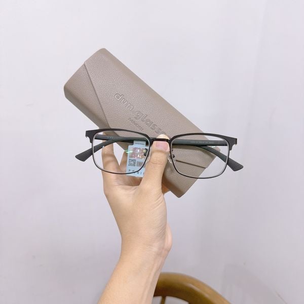  Mắt kính Parim 81610 