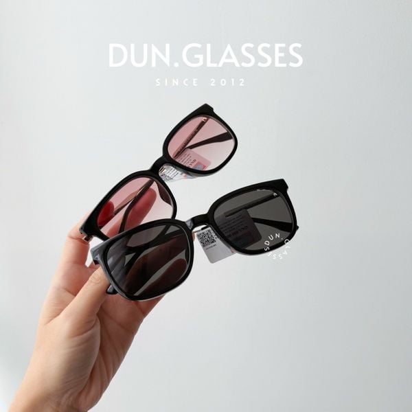  Kính mát Exfash EF 231019 