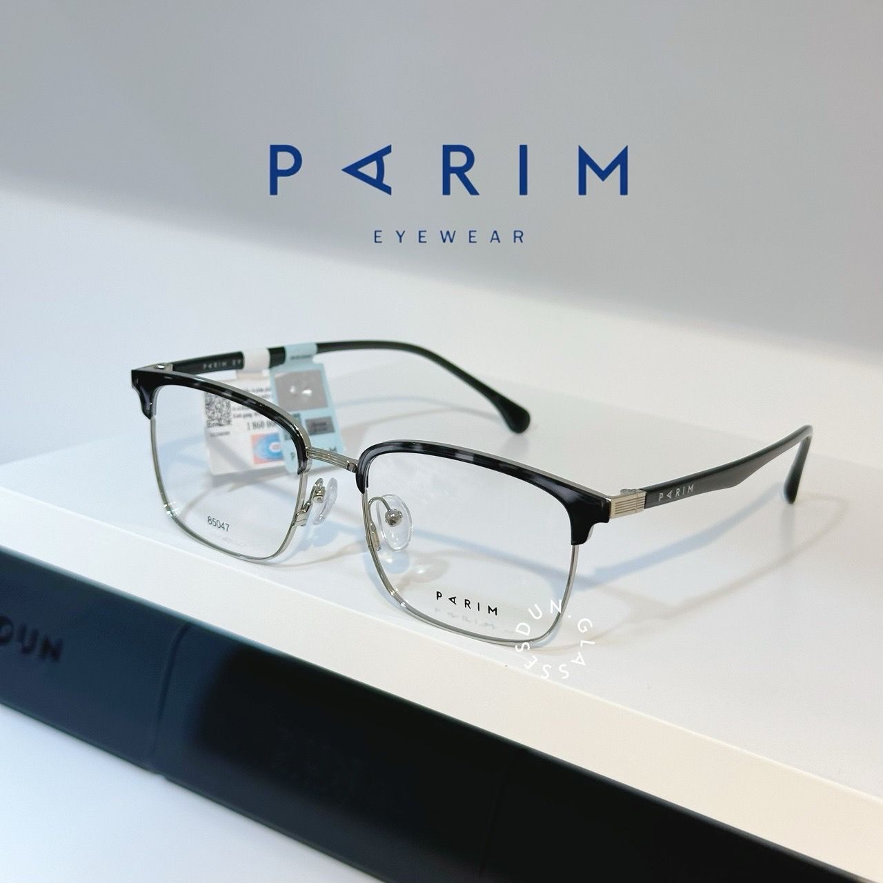  Mắt kính Parim 85047 