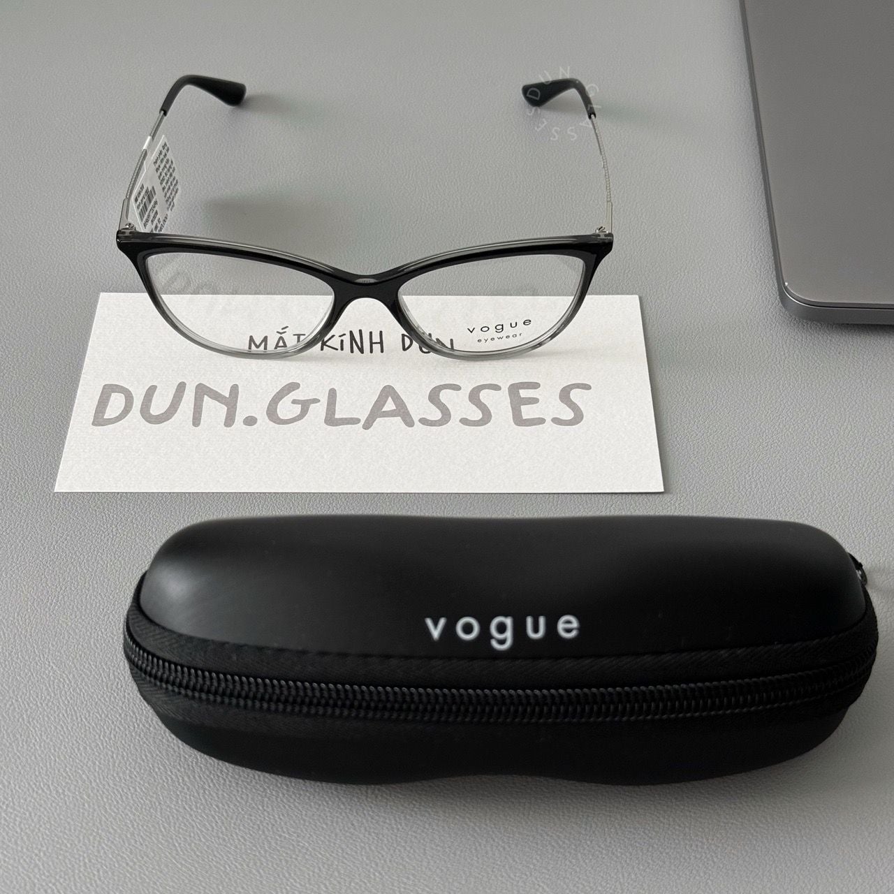  Mắt kính VOGUE VO 5239 