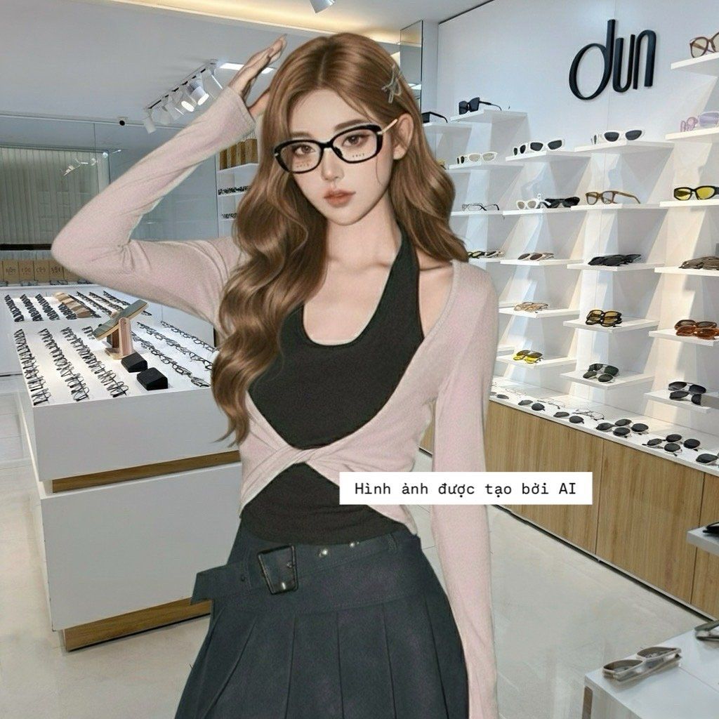  Mắt kính Parim 85150 