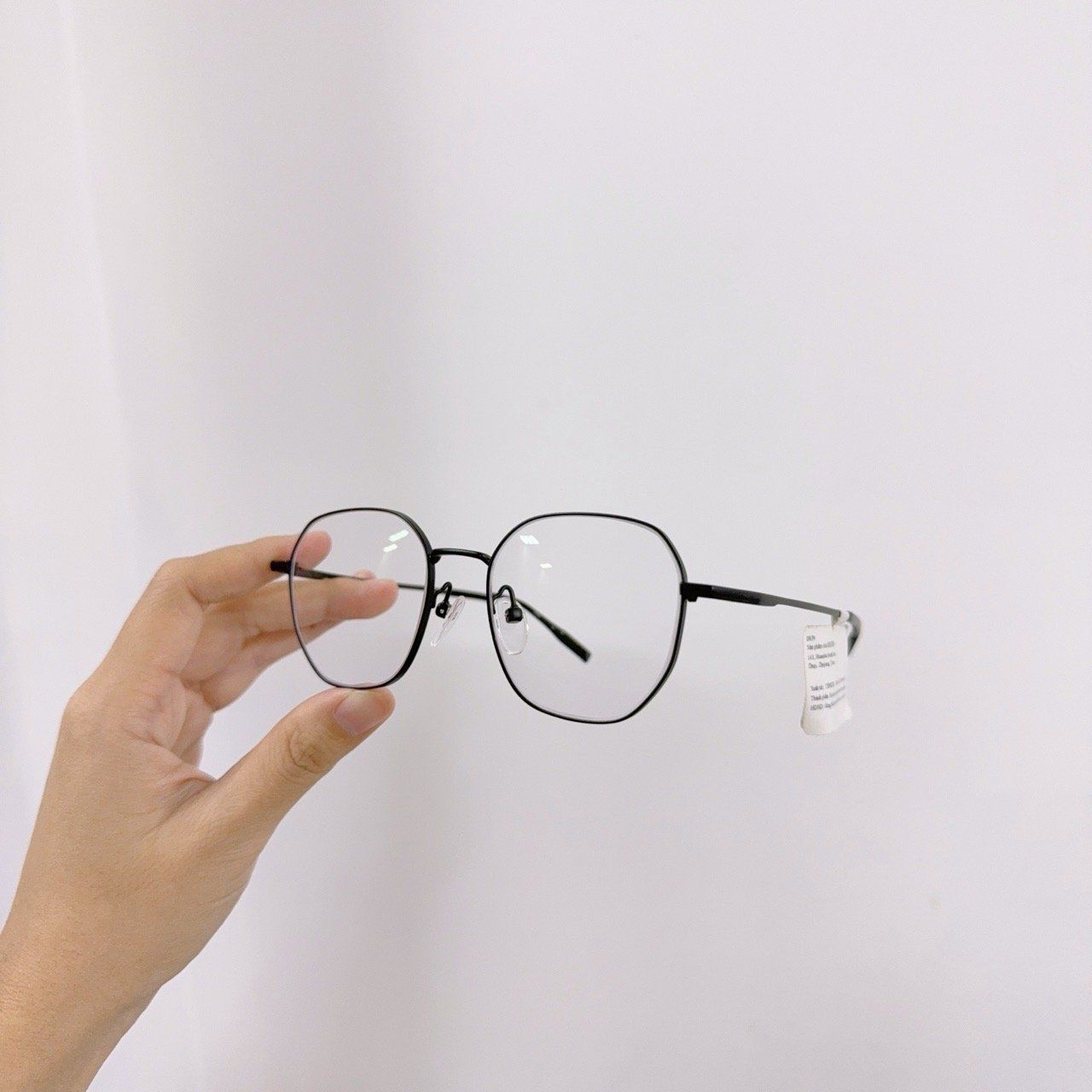  Mắt kính Velocity VL 27101 