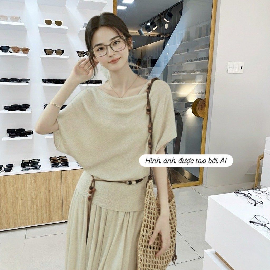  Mắt kính Parim 84060 