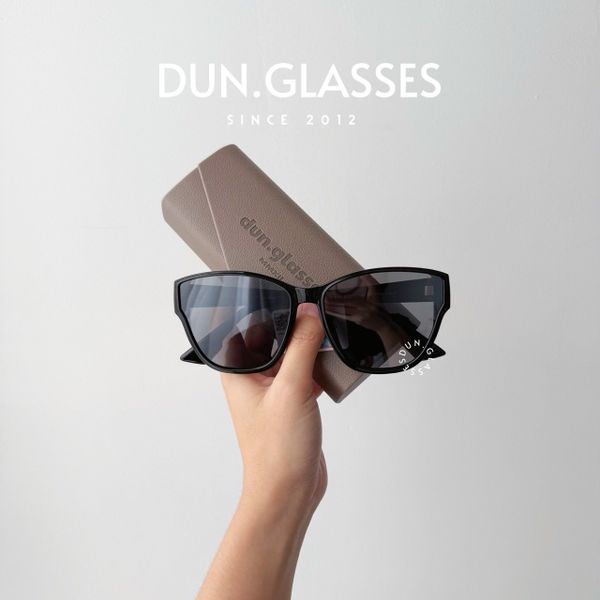  Kính mát Exfash EF 29751 