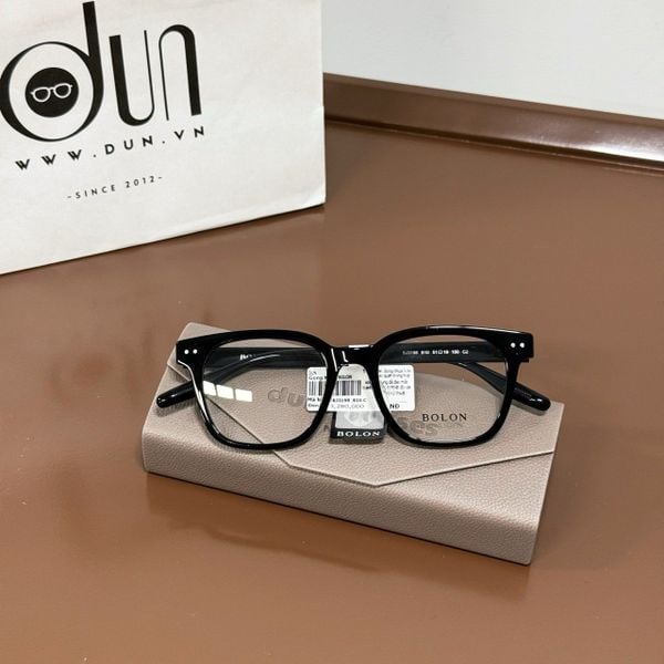  Mắt kính Bolon BJ 3198 
