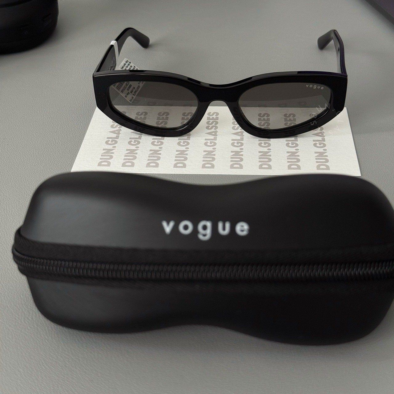  Kính mát VOGUE VO 5585 