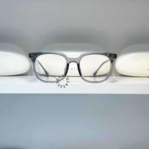 Mắt kính Parim 84037