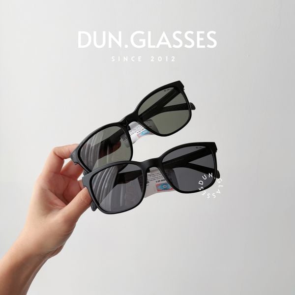  Kính mát Exfash EF54710 