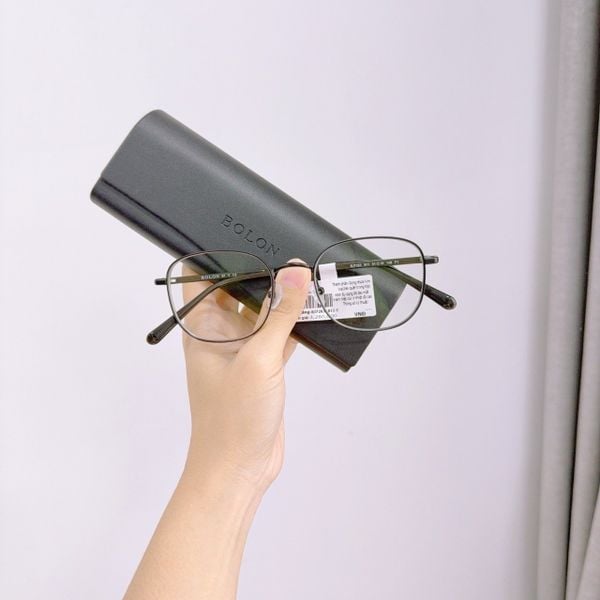  Mắt kính Bolon BJ7263 