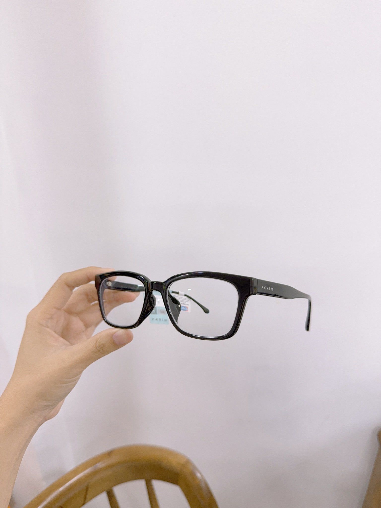  Mắt kính Parim 84045 