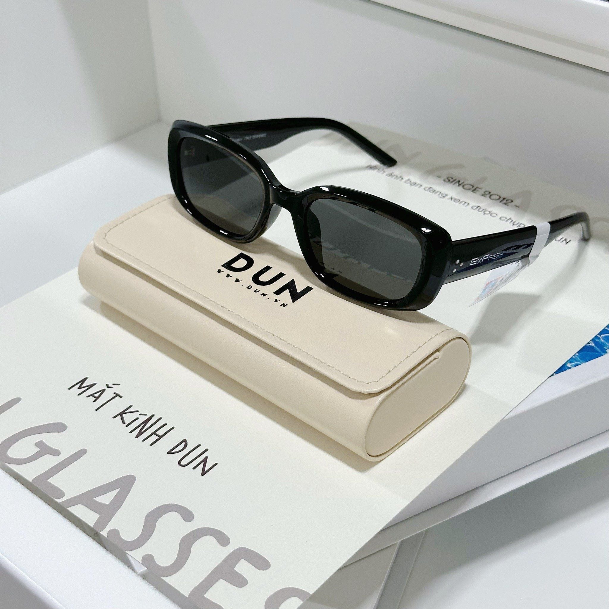  Kính mát Exfash EF 25752 