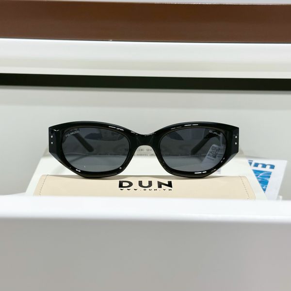  Kính mát Exfash EF 25753 