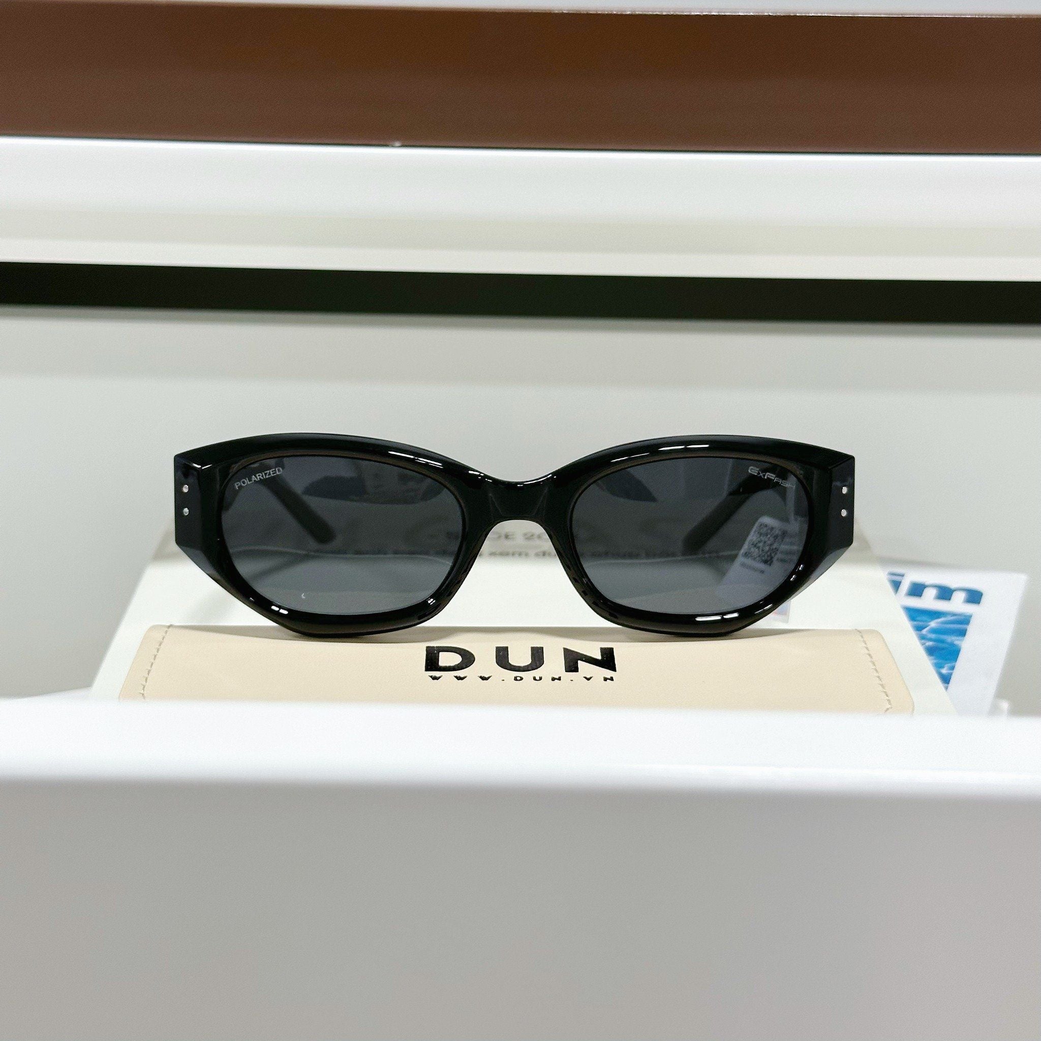  Kính mát Exfash EF 25753 