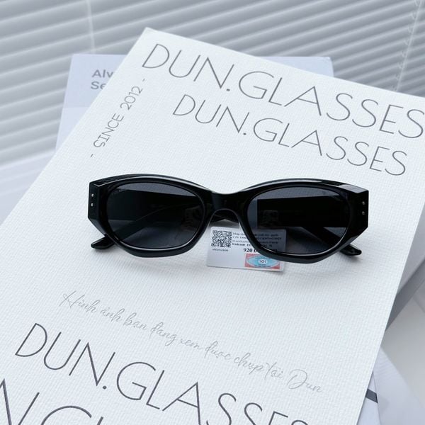  Kính mát Exfash EF 25753 