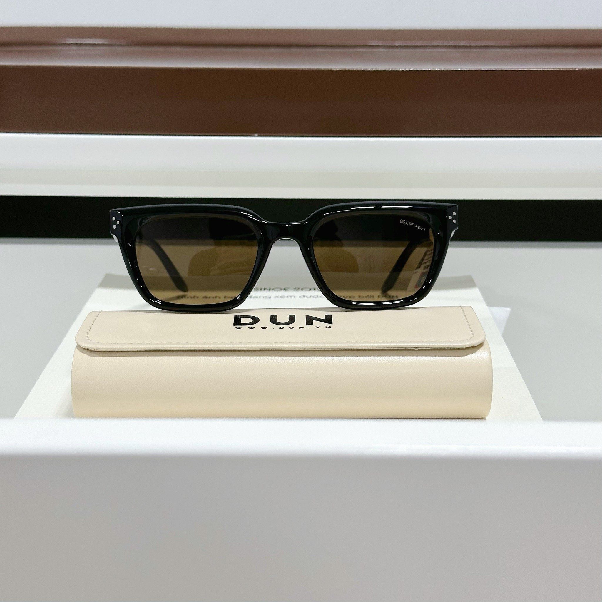  Kính mát Exfash EF 25754 