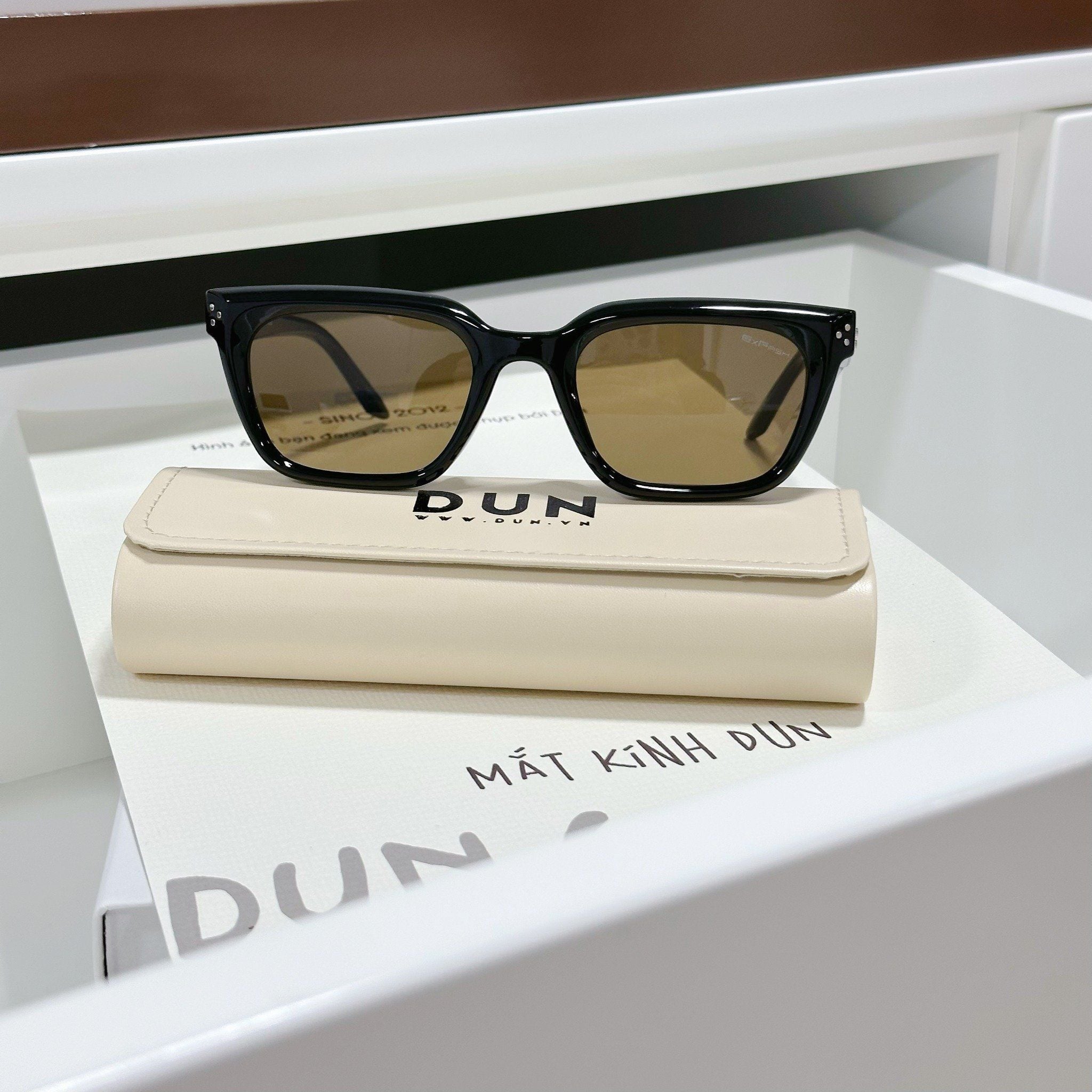  Kính mát Exfash EF 25754 