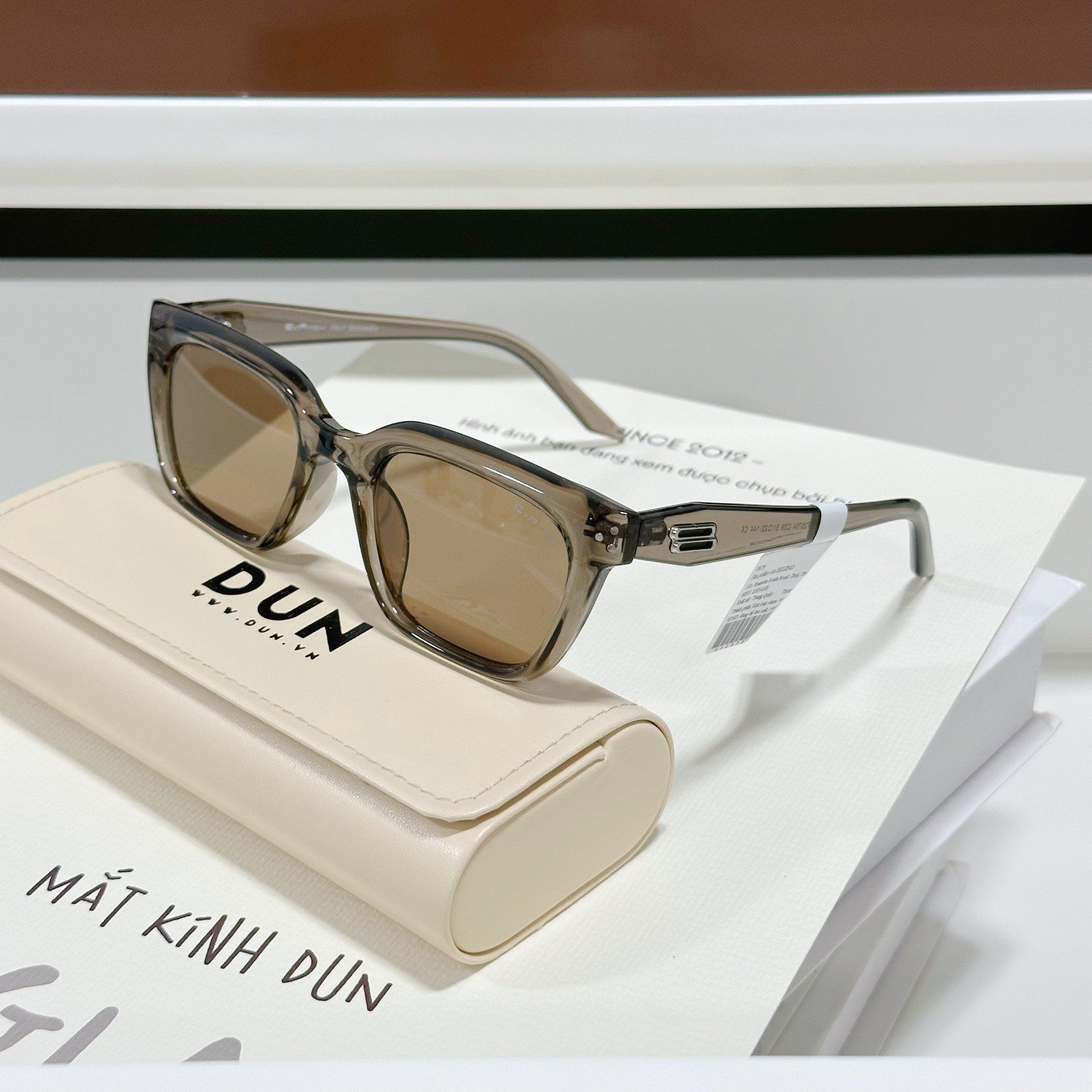  Kính mát Exfash EF 25754 