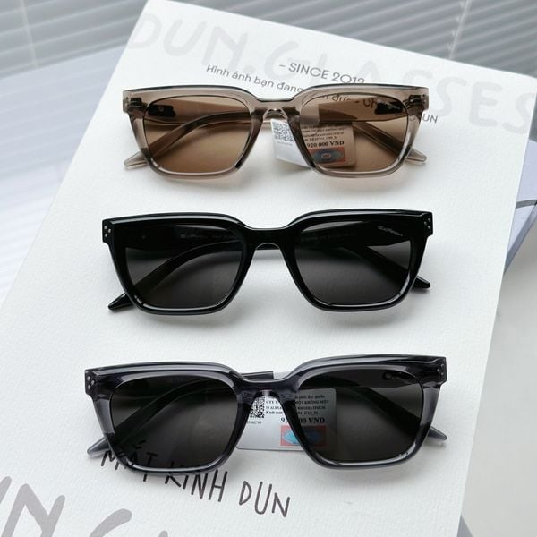  Kính mát Exfash EF 25754 