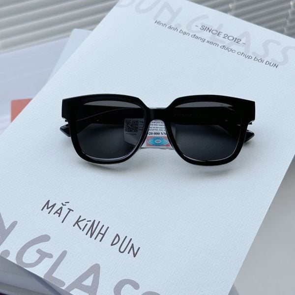 Kính mát Exfash EF 25755 