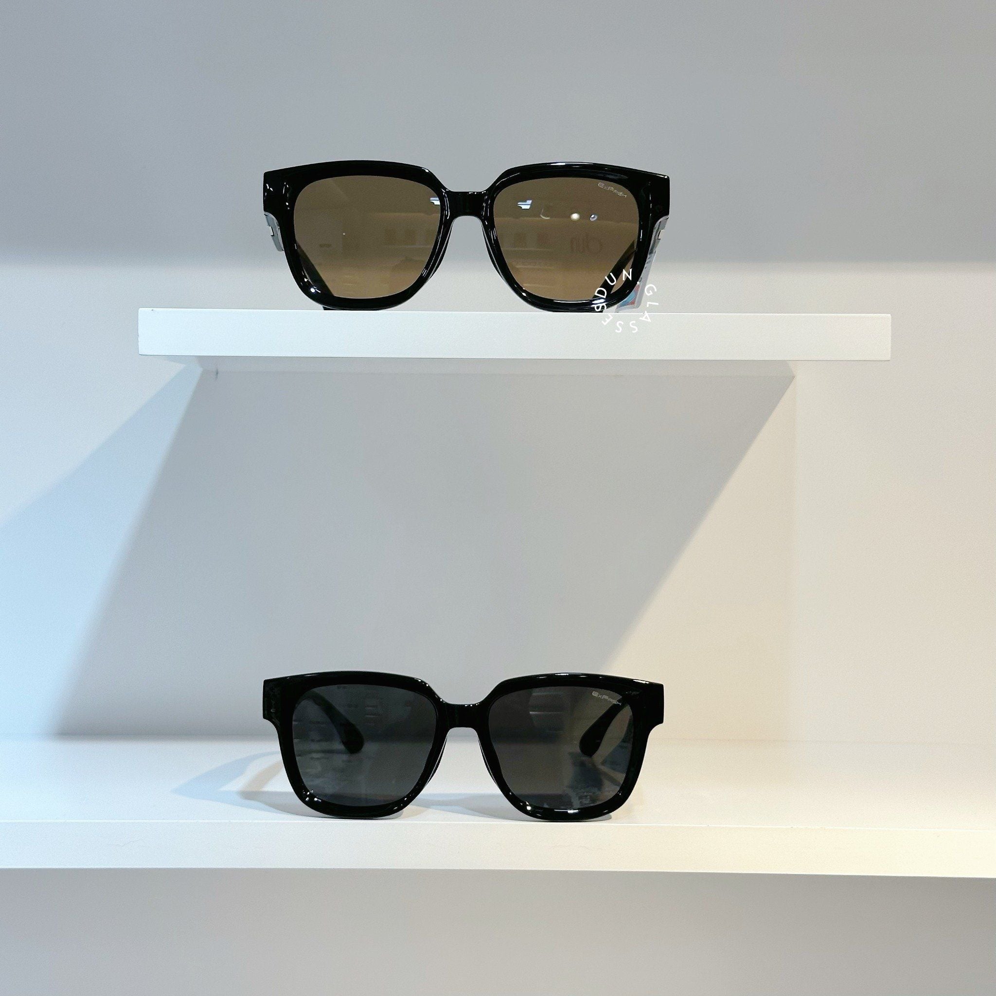  Kính mát Exfash EF 25755 