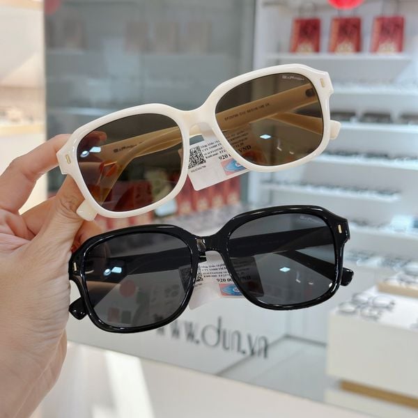  Kính mát Exfash Exfash EF 25756 