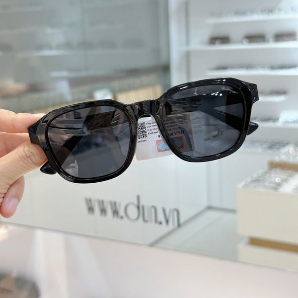  Kính mát Exfash EF 258043 