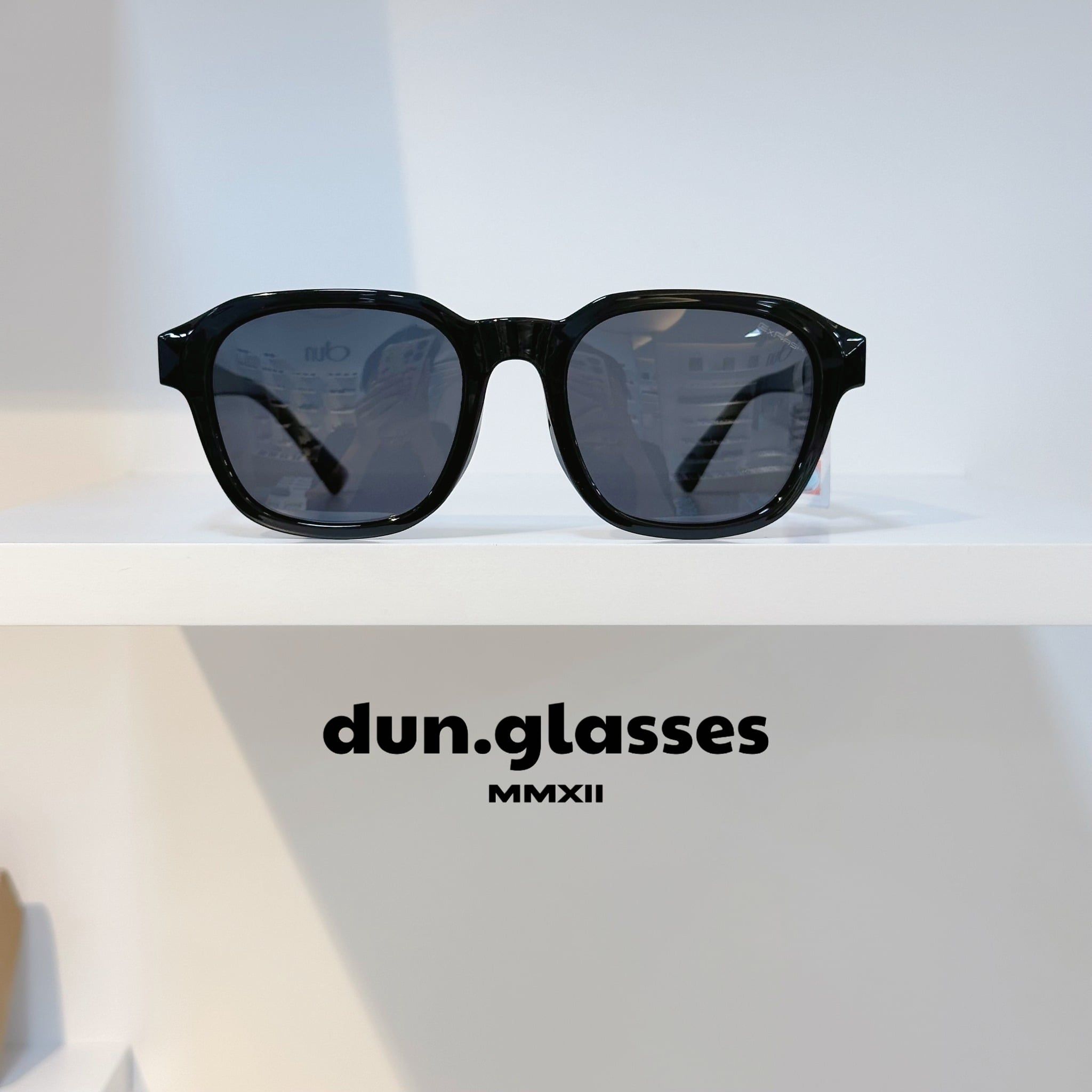  Kính mát Exfash EF 258043 