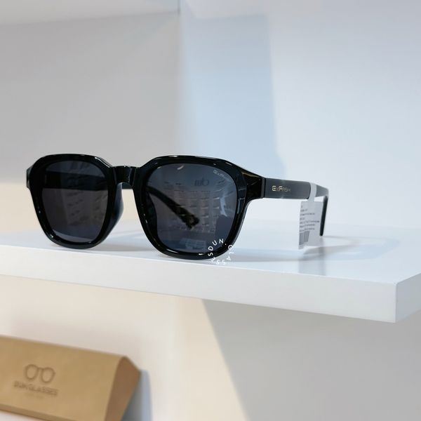  Kính mát Exfash EF 258043 