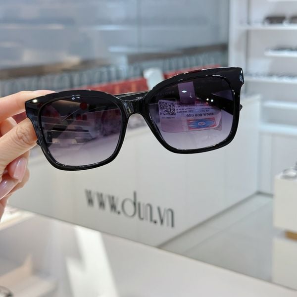  Kính mát Exfash EF 53751 